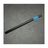 For Cue - Telescopic Extension (16" Omin)